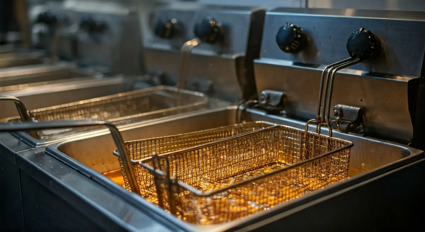 bg_img_home_homenew_block2-5_bi