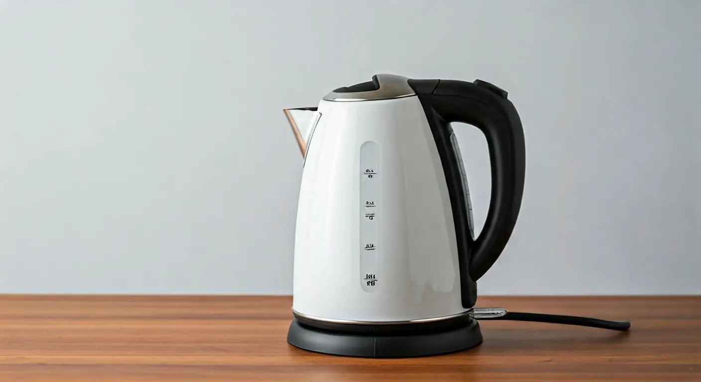 bg_img_home_homenew_block2-5_5v