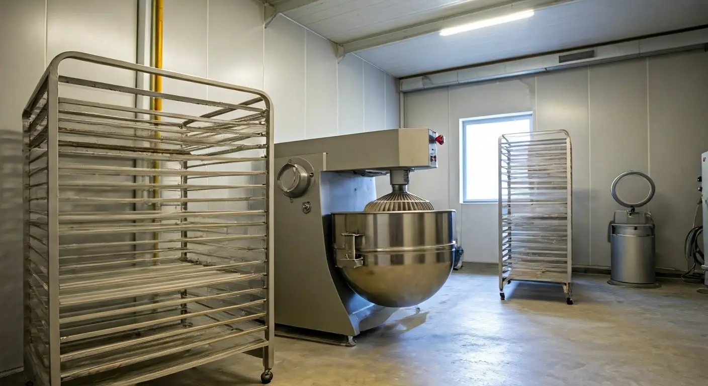 bg_img_home_homenew_block2-5_6q