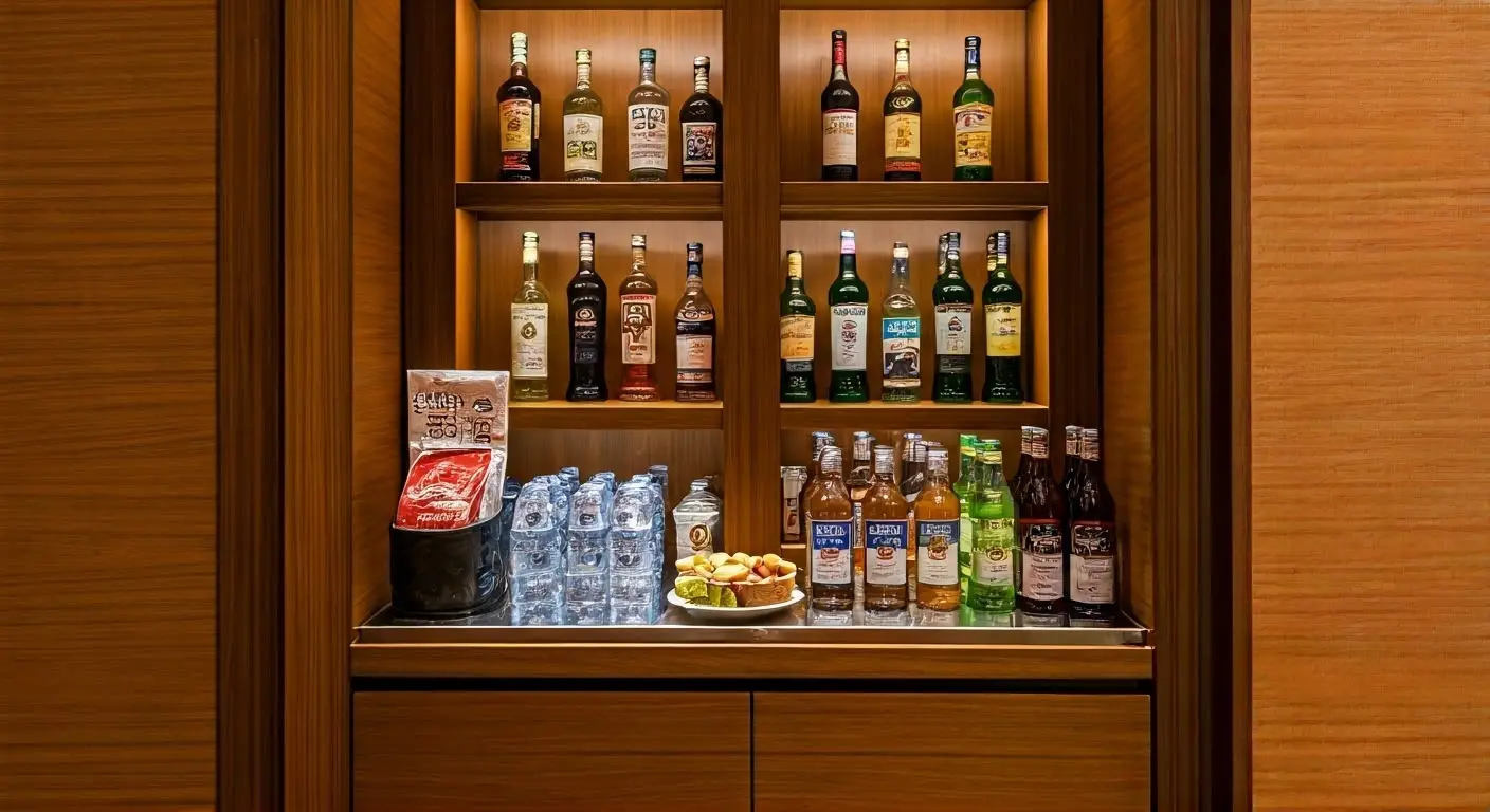 bg_img_home_homenew_block2-5_il