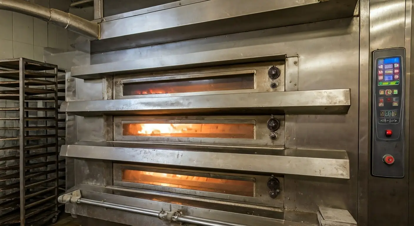 bg_img_home_homenew_block2-5_1d