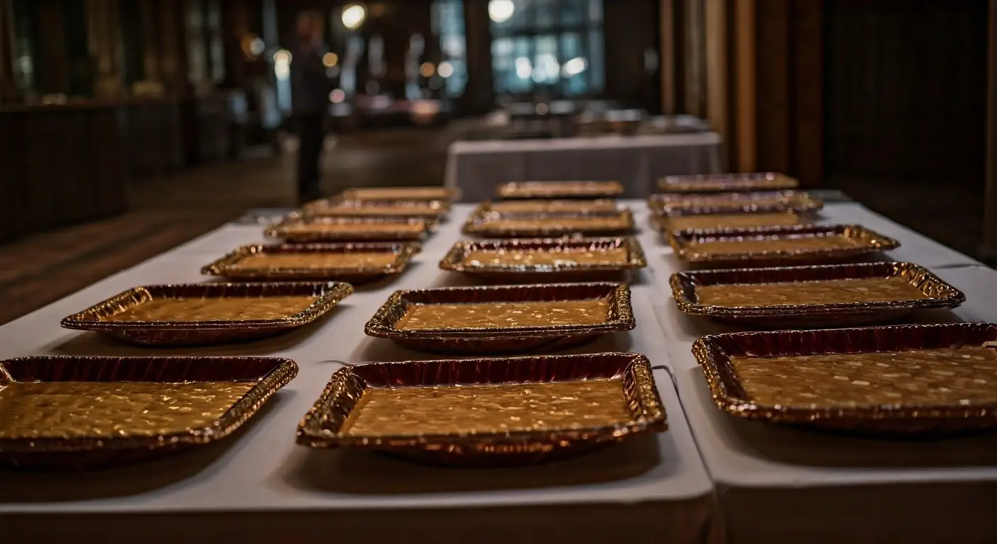 bg_img_home_homenew_block2-5_s7