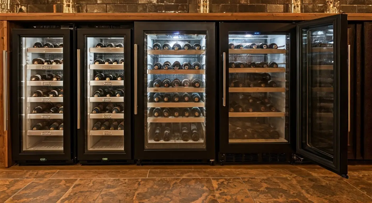 bg_img_home_homenew_block2-5_x1