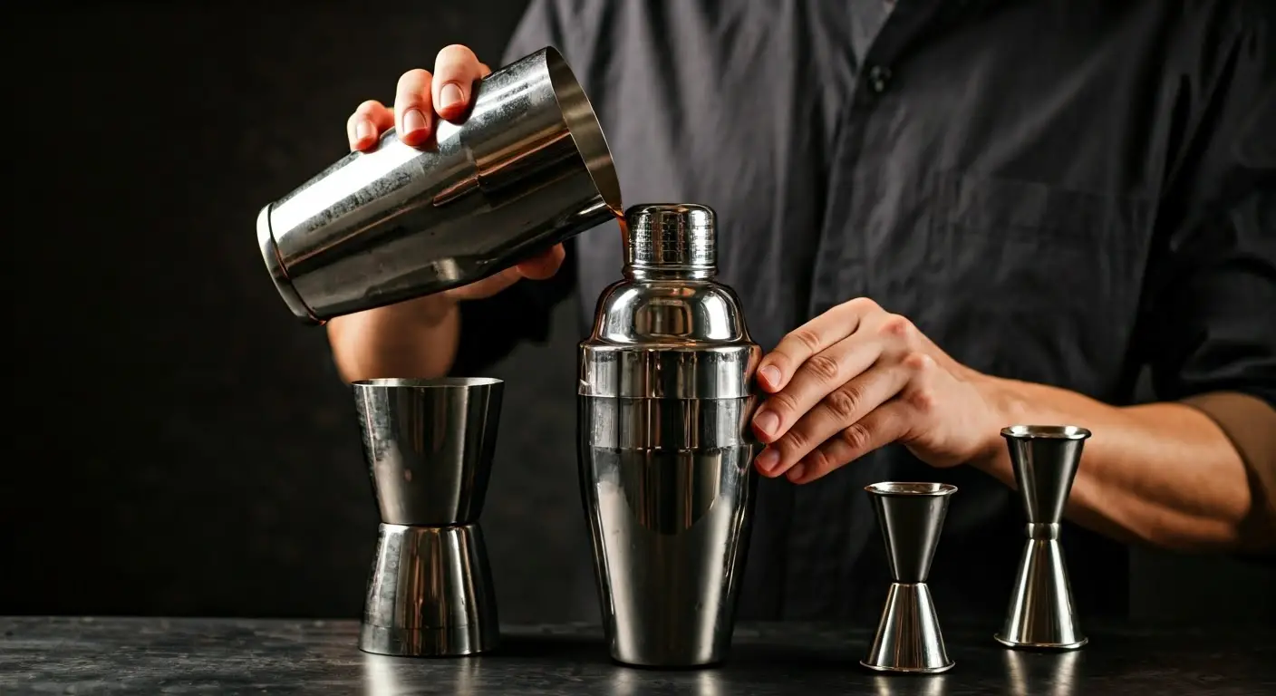 bg_img_home_homenew_block2-5_v3