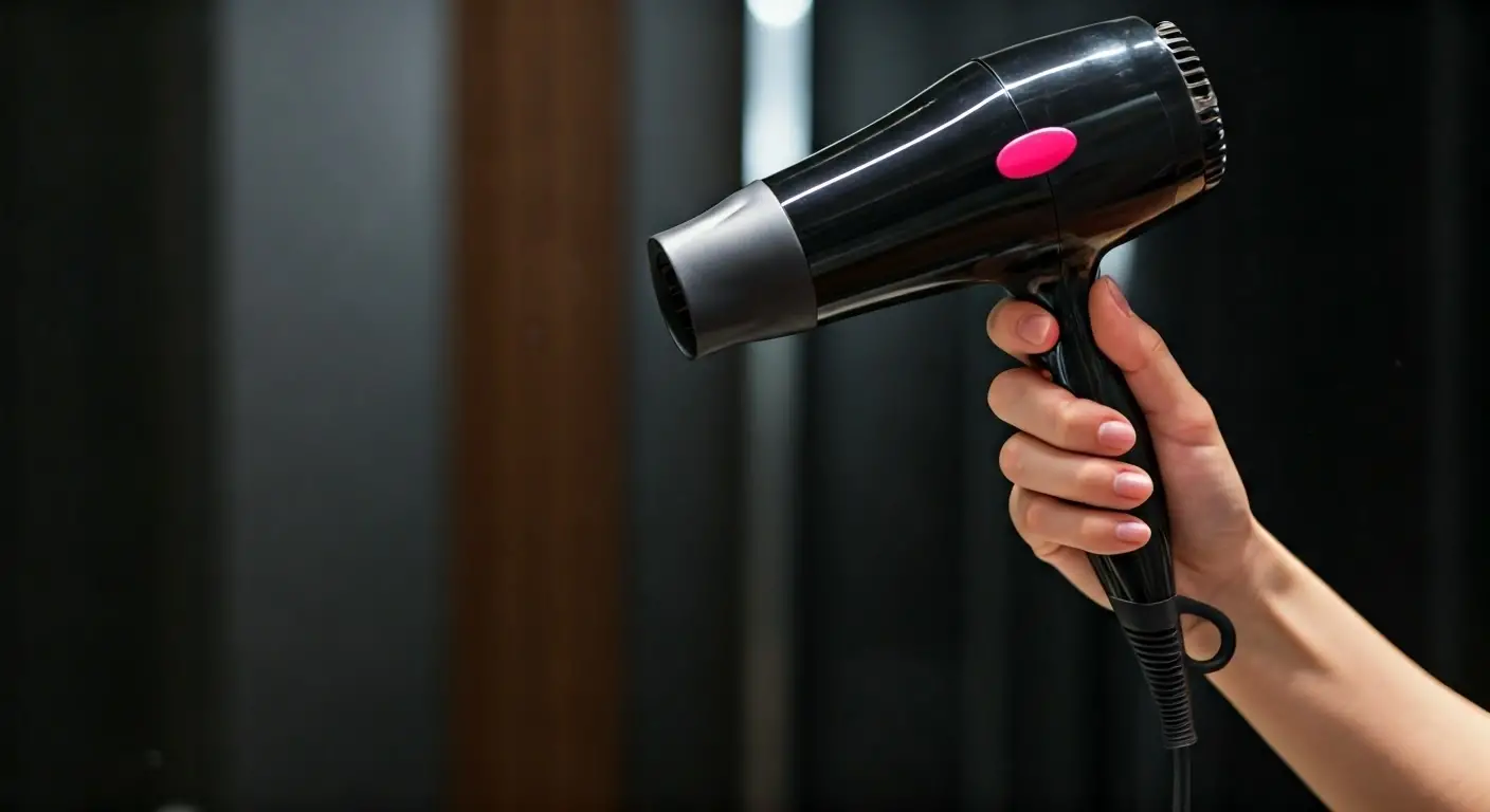 bg_img_home_homenew_block2-5_1m