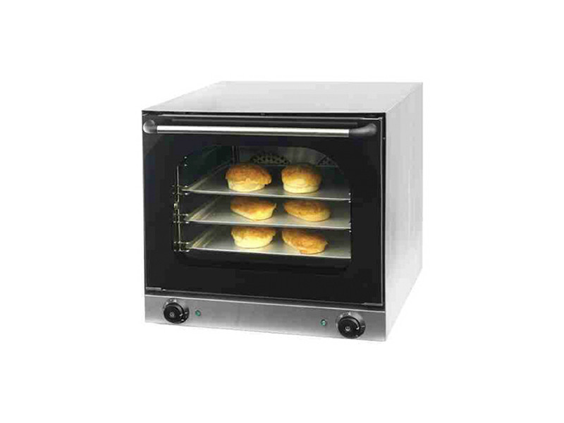 bg_img_home_homenew_block2-5_hw