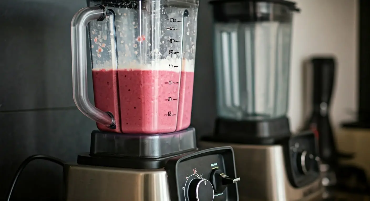 bg_img_home_homenew_block2-5_hm