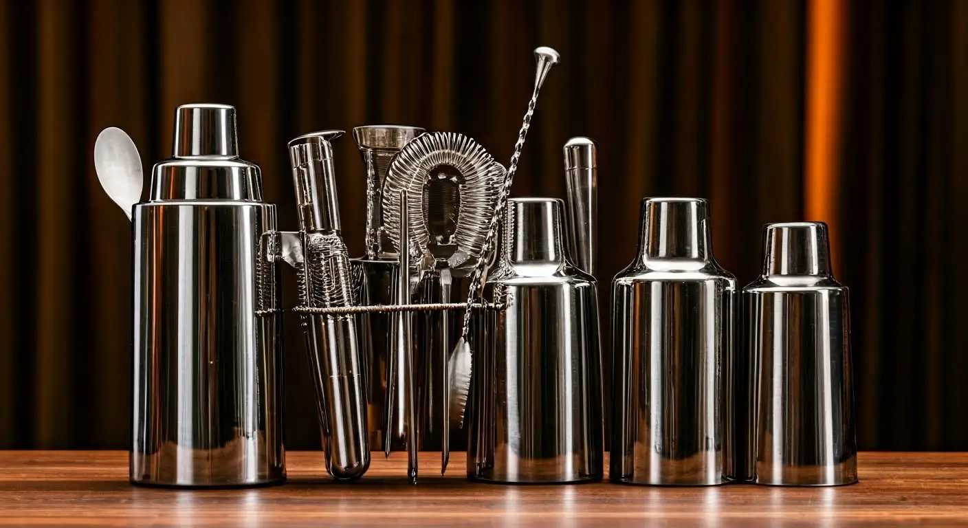 bg_img_home_homenew_block2-5_fi